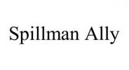 spillman ally